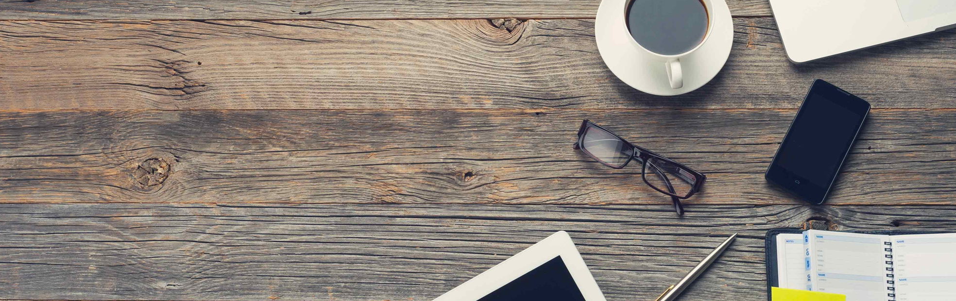 Ремонт техники Ulefone в Челябинске